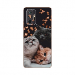 ����������� ����� ������� ��������� �� Xiaomi Redmi Note 10 Pro