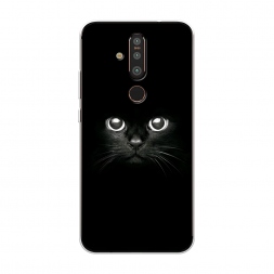 ����������� ����� ������ ������ ����� �� Nokia X71