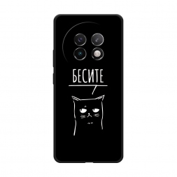 ������� ����������� ����� ����������� ��� �� Realme 13 Plus
