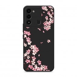 ������� ����������� ����� ����� ������ 1 �� Tecno Spark 9