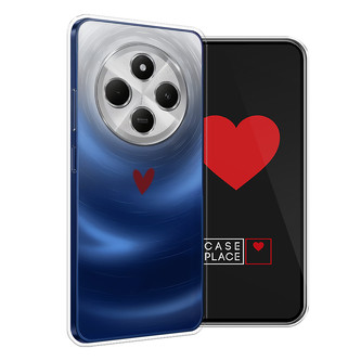����������� ����� ��������� ������� �������� �� Poco C75 4G