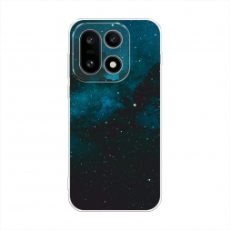 ����������� ����� ����� ������ �� OnePlus 15