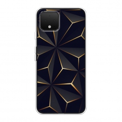 ����������� ����� ������ �������� �� Google Pixel 4
