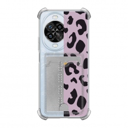 ������ ��������� ������� �� Huawei Nova 14 Pro
