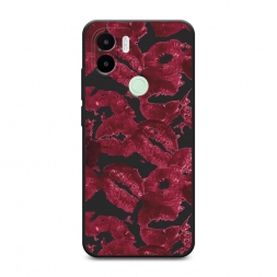 ������� ����������� ����� ������ ������� 2 �� Xiaomi Redmi A2 Plus