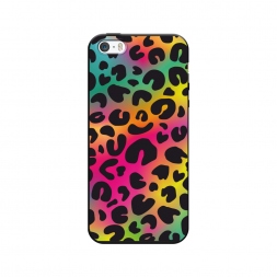 ������� ����������� ����� ������������ ������� �� iPhone 5/5S/SE