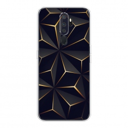 ����������� ����� ������ �������� �� Oppo A5 (2020)