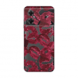 ����������� ����� ������ ������� 2 �� Xiaomi Poco M4 5G