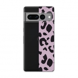 ����������� ����� ��������� ������� �� Google Pixel 7 Pro