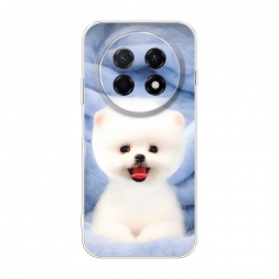 ����������� ����� ����� ���� �� Huawei Nova 15 Max