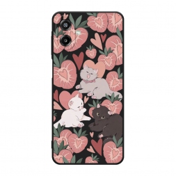 ������� ����������� ����� ���������� ������ �� Samsung Galaxy F70e