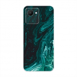 ����������� ����� ������ ������� �� Realme C30
