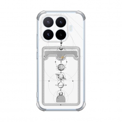 ������ ����� ������ �� Xiaomi 17T