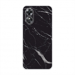 ����������� ����� ������ ������� �� Oppo A17