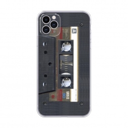 ����������� ����� ��������� ������� �� iPhone 11 Pro Max