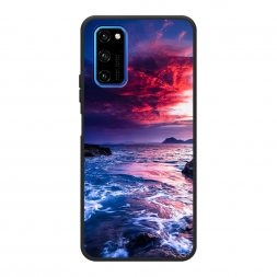 ������� ����������� ����� ����� 1 �� Huawei Honor View 30 Pro
