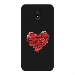 ������� ����������� ����� �������� �� �������� �� Xiaomi Redmi 8A