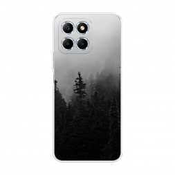 ����������� ����� �������� ��� �� Honor X6s