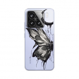 ����������� ����� ���������� ������� �� Xiaomi 15