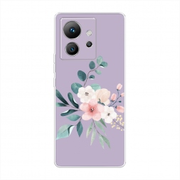 ����������� ����� ������ ����� �� ���������� �� Infinix Zero Ultra 5G