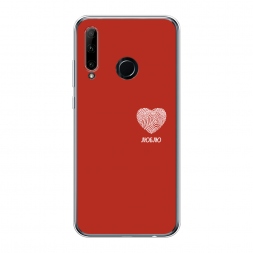 ����������� ����� ��������� ������ �� ������� �� Honor 20 Lite 2019