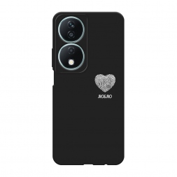 ������� ����������� ����� ��������� ������ ����� �� Honor X7b