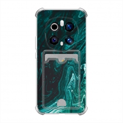  ������ ������� �� Honor Magic 7 Pro