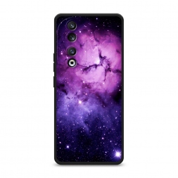 ������� ����������� ����� ������ 18 �� Honor 90 Pro