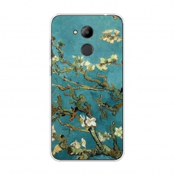 ����������� ����� ��� ��� �� Honor 6C Pro