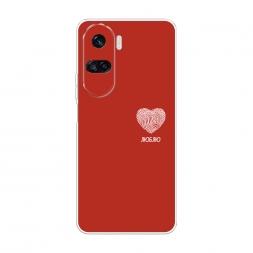 ����������� ����� ��������� ������ �� ������� �� Honor 90 Lite