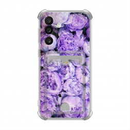  ����� ��������� �� Samsung M56 5G