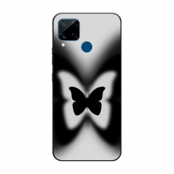 ������� ����������� ����� ����������� ������� �� Realme C15