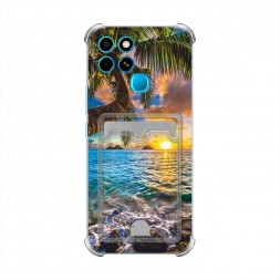  ������ 5 �� Infinix Smart 6