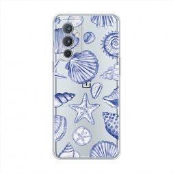 ����������� ����� ������� ������� �� OnePlus 9RT