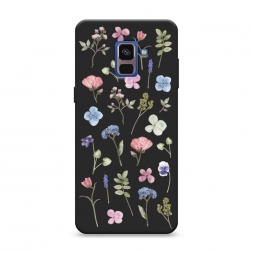 ������� ����������� ����� �������� �� ������� ������ �� Samsung Galaxy A8 2018