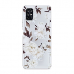 ����������� ����� ��������� ��������� 2 �� ZTE Blade V2020 Smart