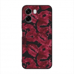 ������� ����������� ����� ������ ������� 2 �� Oppo A6x