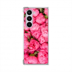 ����������� ����� ���������� ����� �� Samsung Galaxy Z Fold 6