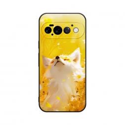 ������� ����������� ����� ���� � ���� �� Google Pixel 11 Pro