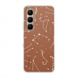 ����������� ����� ��������� �� Infinix Hot 60