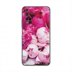 ����������� ����� ����� ������-����� �� Huawei Nova 5T