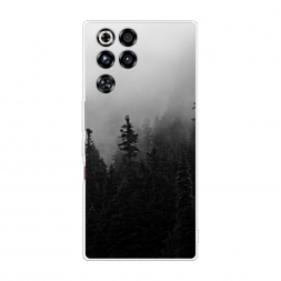 ����������� ����� �������� ��� �� ZTE Nubia Red Magic 11 Pro