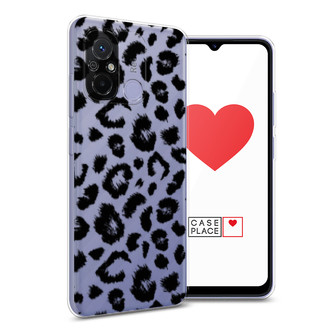 ����������� ����� ����� �������� ��� �� Redmi 12C