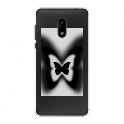 ����������� ����� ����������� ������� �� Nokia 6