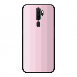 ������� ����������� ����� ������� �������� �� Oppo A5 (2020)