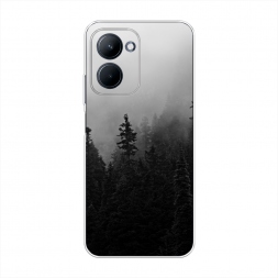 ����������� ����� �������� ��� �� Realme C33
