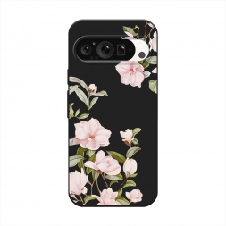 ������� ����������� ����� ��������� �������� �� Google Pixel 9 Pro