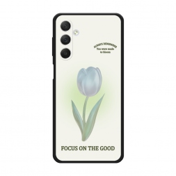 ������� ����������� ����� ������� ������� 1 �� Samsung Galaxy M54