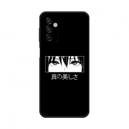 ������� ����������� ����� ��������� ����� �� Samsung Galaxy M23 5G