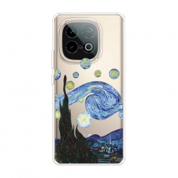 ����������� ����� ���� ��� ���� �� Vivo IQOO Neo 10